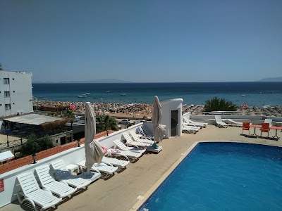 Photos of Hotel Mare