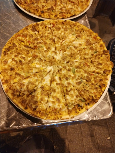Pita house & Kebab Pizzeria - Thumbnail