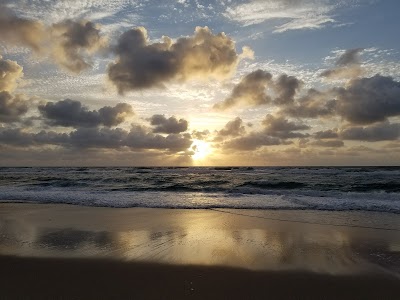 Photos of Sand Dune Shores Resort