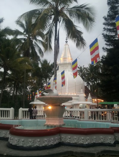 place-of-worship