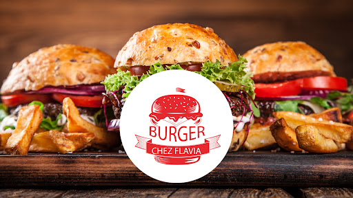 Chez Flavia
