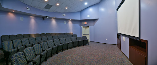 The Wellness Center at Bayside - Thumbnail