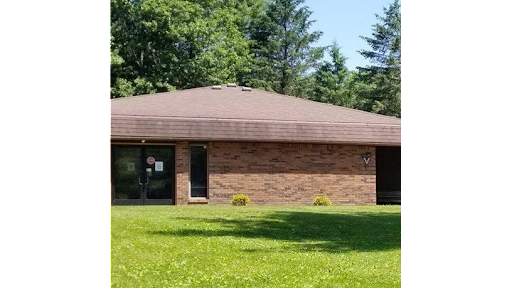 Dexter Animal Clinic