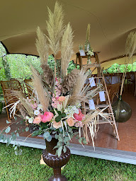 Photo n°17 de Le Petit Atelier à Signy-le-Petit (Fleuriste)