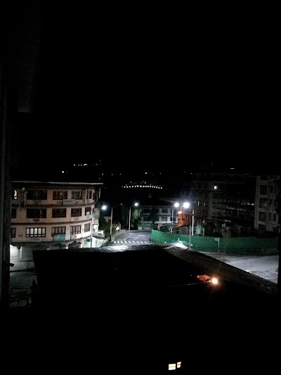 Photos of Tandin Ney Lhakhang