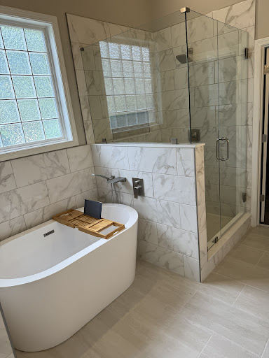 Avatar for Boyd Home Renovation