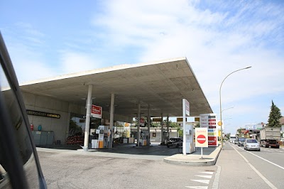 Photos of OCW Oberscheider Carworld GmbH