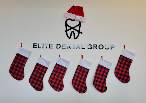 Elite Dental Group SE Colorado Springs - Thumbnail