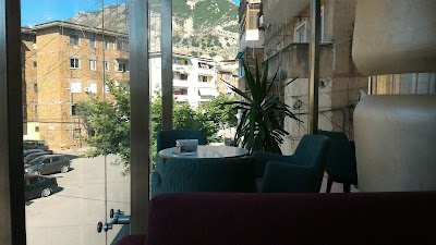 Photos of My Bar 1 Albania