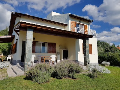 Photos of DORADO DEL SOL