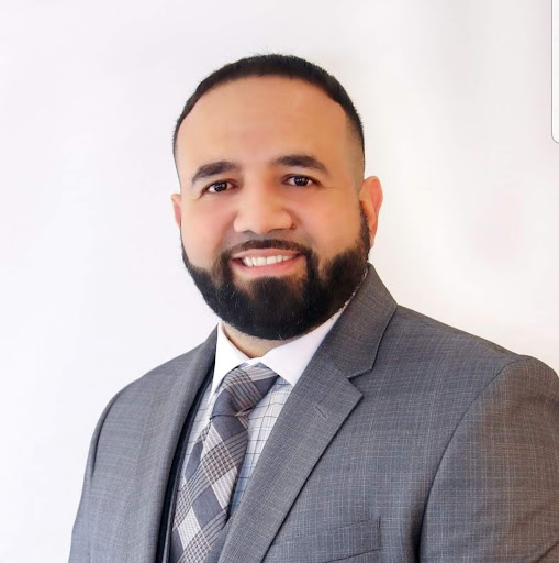 Juan "Tito" Pabon | Realtor with Coldwell Banker