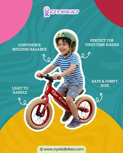 Little riders, big adventures ahead! 🚲✨ post image