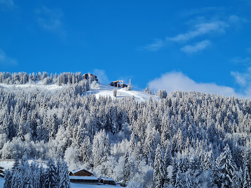 Pure Morzine - Thumbnail