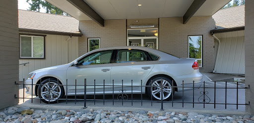 Clearview Motors - Thumbnail