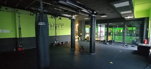 Hut Fit Brescia Borgo Wuhrer - Thumbnail
