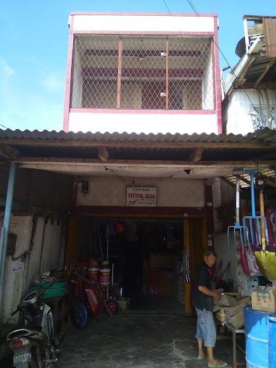 Photos of Toko Besi Bintang Dunia