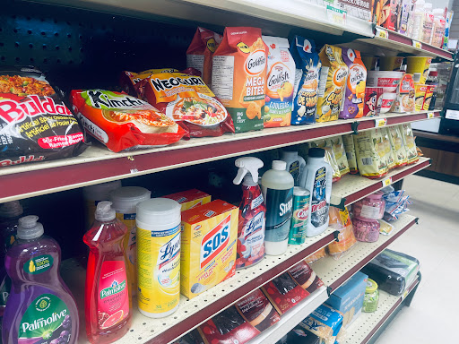 Atlantic Indian Groceries & Convenience - Thumbnail
