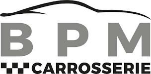 Photo n°7 de BPM Carrosserie - Orvault à Orvault (Atelier de carrosserie automobile)