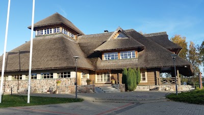 Photos of Medzabaki