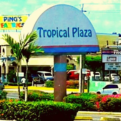 Photos of Tropical Plaza