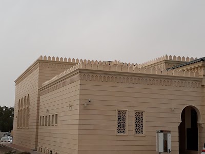 Photos of مسجد حمد بن سهيل الكتبي