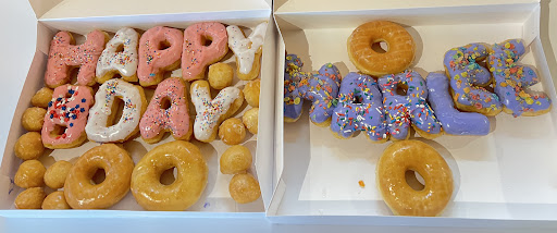 Town Donut & Breakfast Watson - Thumbnail