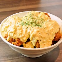 大衆居酒屋 とりいちず 西武新宿駅前店