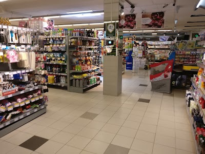 Photos of IKI - Eiguliai