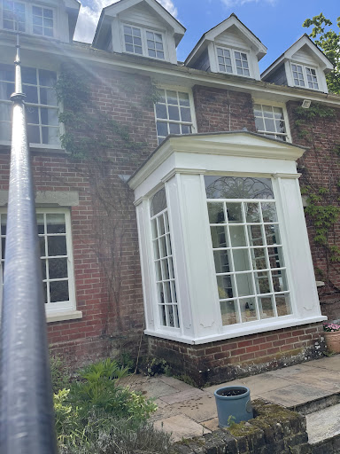 Aqua Cleaning Services Gallery - United Kingdom