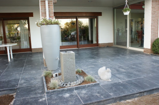 Salden Wessem - Thumbnail