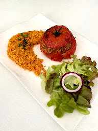 Photo n°13 de AU FRAIS MAISON à Villefranche-sur-Saône (Restaurant)