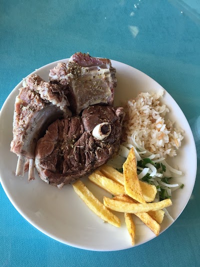Photos of igde Restaurant