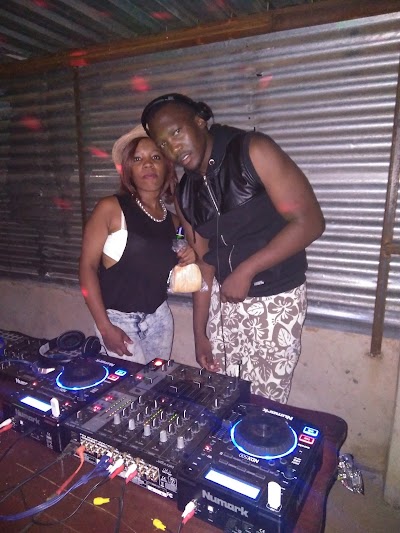 Photos of Vusis Tavern Kwa'Skhiya