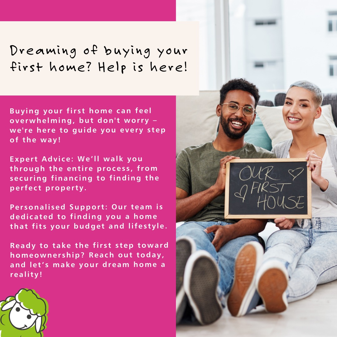 EweMove Estate & Lettings Agents in Aberdeen