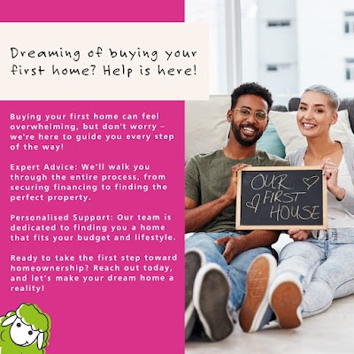 EweMove Estate & Lettings Agents in Aberdeen