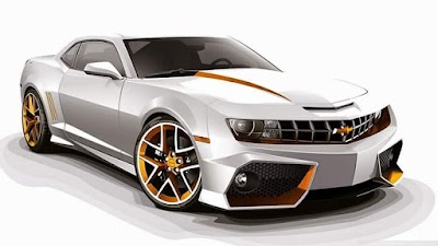 car-repair