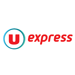 Photo n°34 de U Express à Paris (Traiteur)