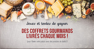 Photo n°10 de Impact-Immo Colombes à Colombes (Agence immobilière)