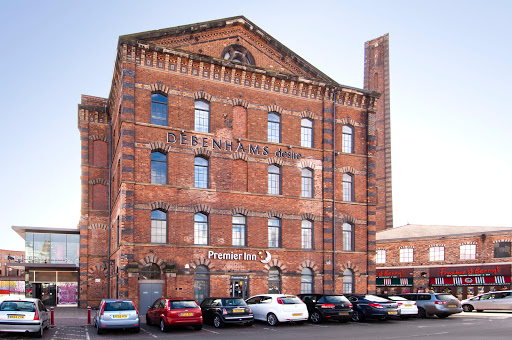 site_photo2