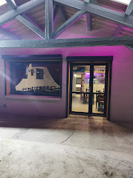 Photo n°24 de Le Petit Chalet à Rivière-sur-Tarn (Restaurant)