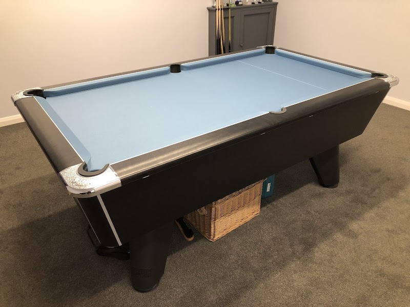 Martin E Rabbets photo 2