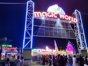 Photo n°1 de L'allicastre apparte Lavandou à Le Lavandou (Complexe résidentiel)