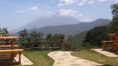 Photos of Simoon Rentals & Tours