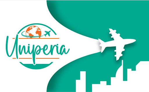 Uniperia