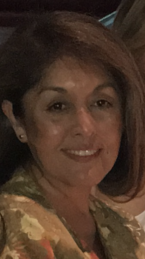 Zoila Athas San Gabriel Valley Realtor - Thumbnail