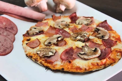 Photos of Pizzas de la Zona