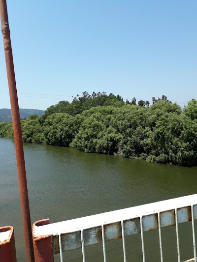 Photos of Quincho Rancura de ILoca