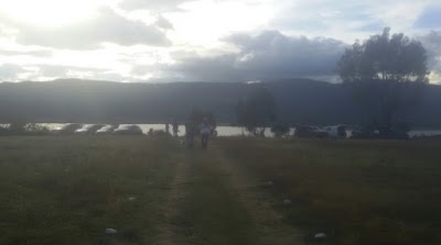 Photos of Aventura Muisca