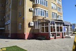 Фотография Мастер Дент, Горячий Ключ, Россия