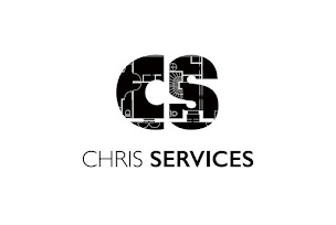 Photo n°4 de Chris Services à Galgon (Entreprise de construction)